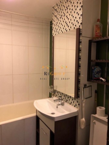 apartament-2-camere-decomandat-palas-2